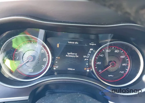 2019 Dodge Charger Sxt Awd z USA, uszkodzony, nr VIN 2C3CDXJGXKH520733